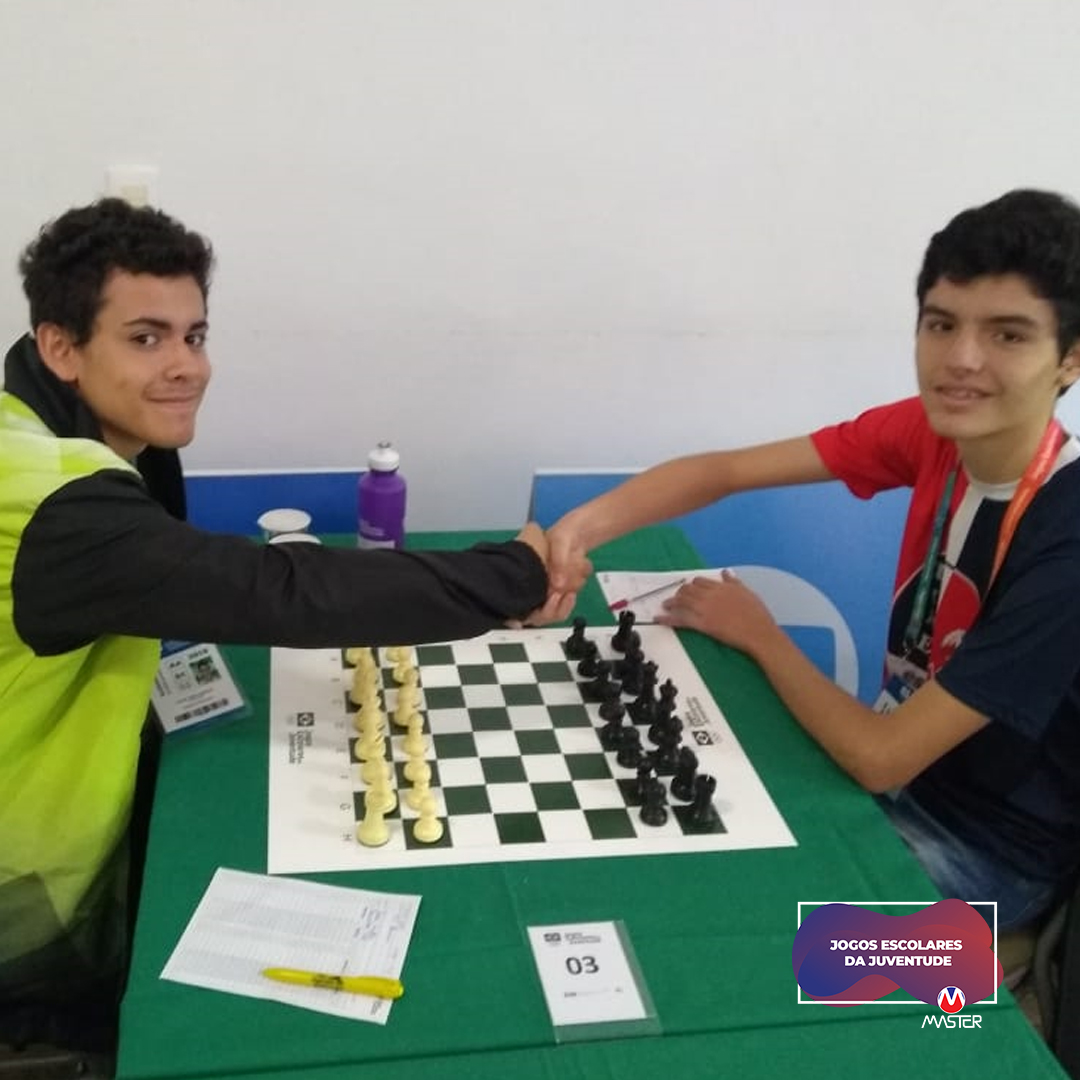 1_0000s_0000_Jubs 1_0000s_0000_Jubs