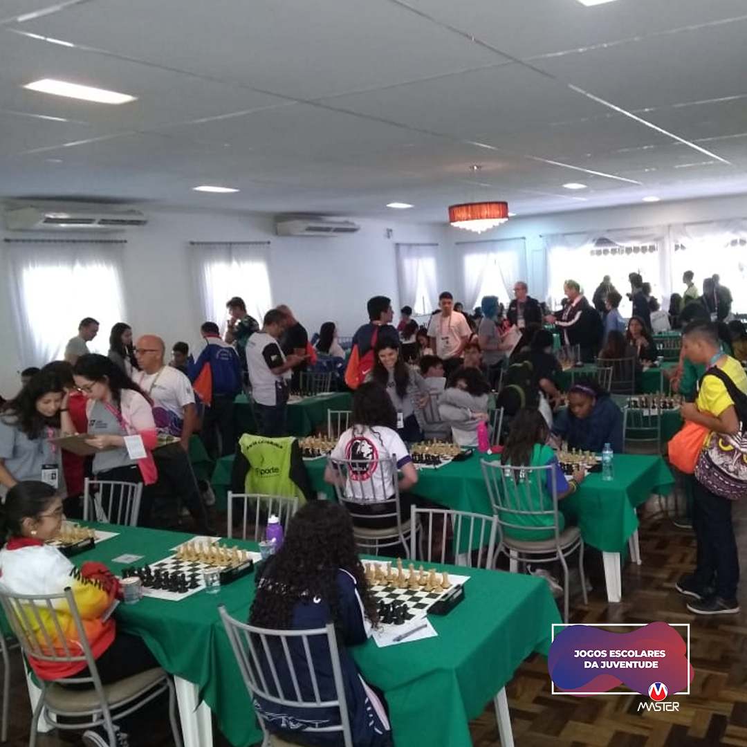 1_0000s_0001_Jubs copiar 1_0000s_0001_Jubs copiar