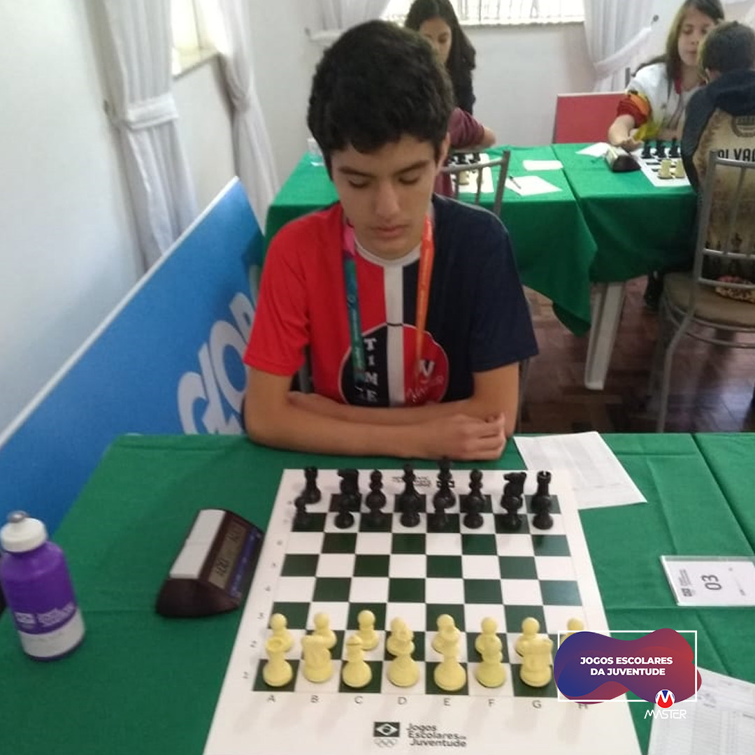 1_0000s_0002_Jubs copiar 2 1_0000s_0002_Jubs copiar 2