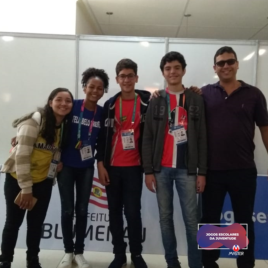 1_0000s_0003_Jubs copiar 3 1_0000s_0003_Jubs copiar 3