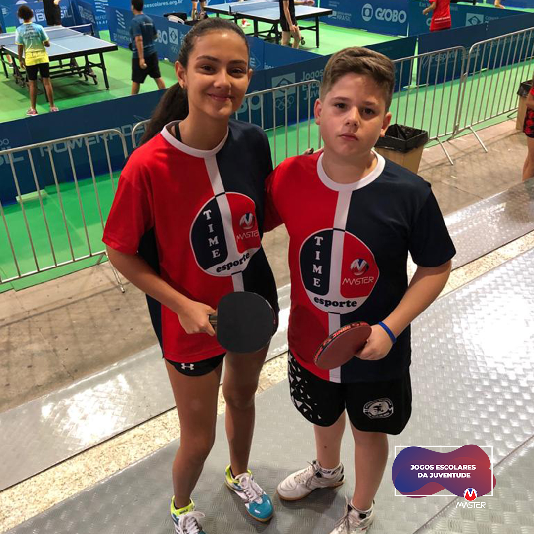 1_0000s_0004_Jubs copiar 4 1_0000s_0004_Jubs copiar 4