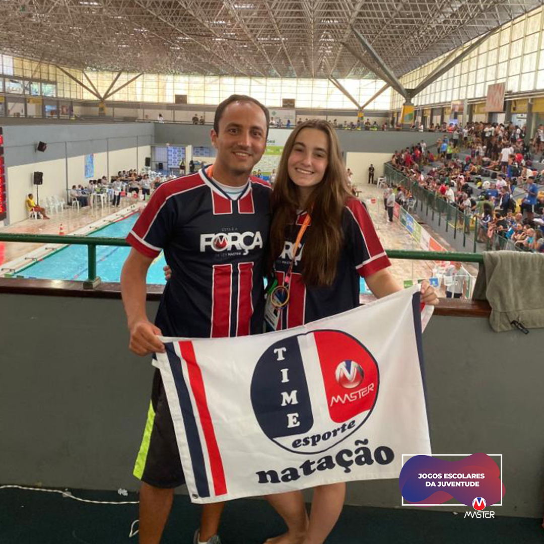 1_0000s_0006_Jubs copiar 6 1_0000s_0006_Jubs copiar 6