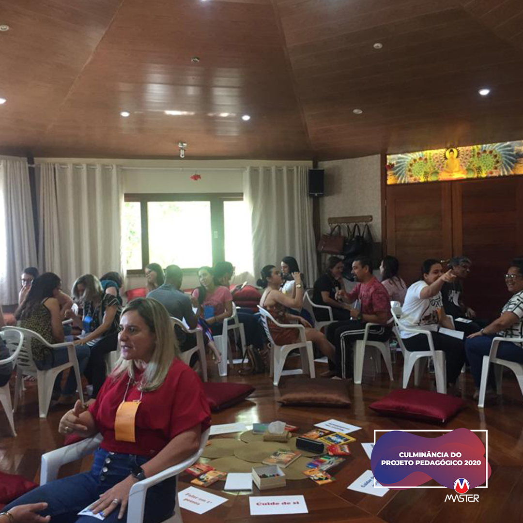 1_0001_2020.1 copiar 4