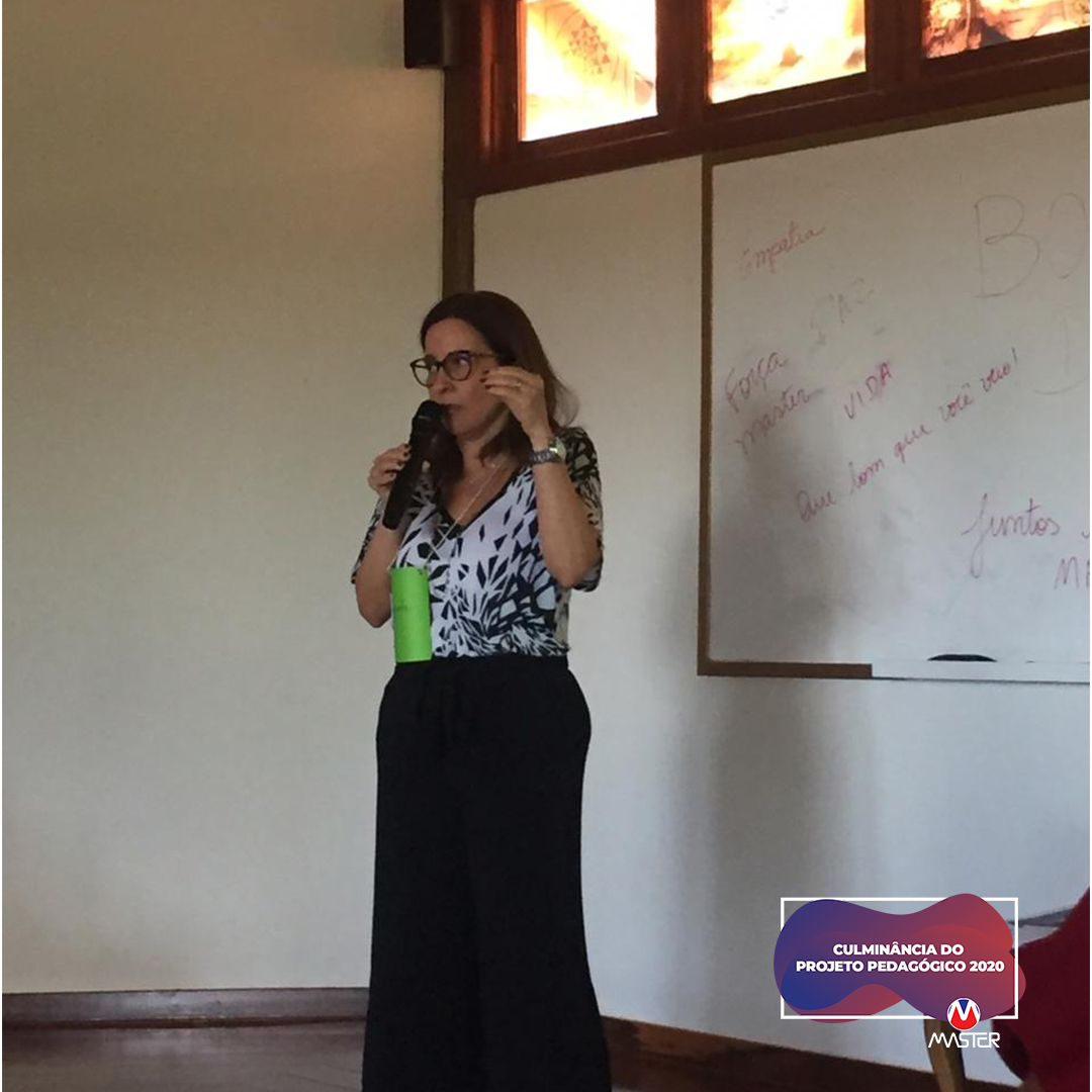 1_0002_2020.1 copiar 5