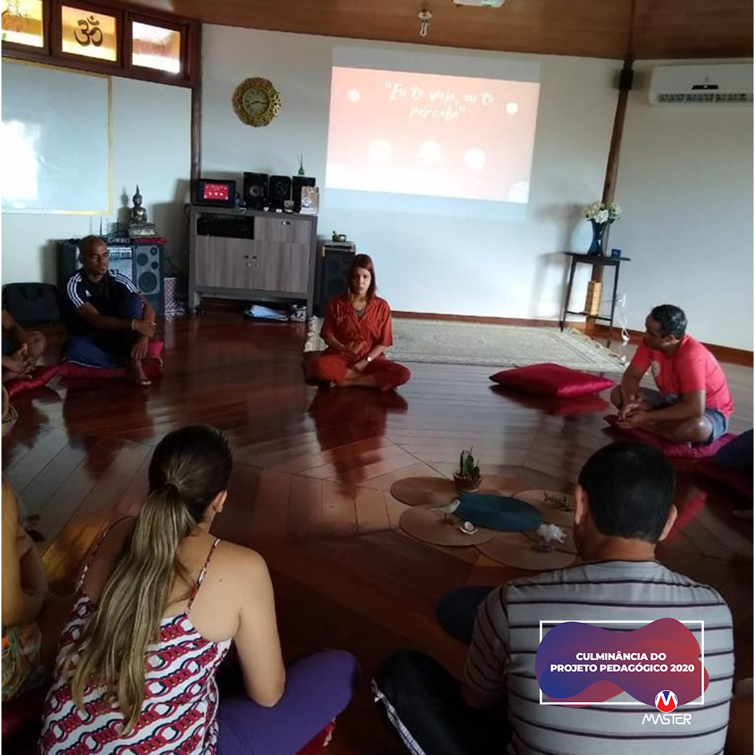 1_0003_2020.1 copiar 3