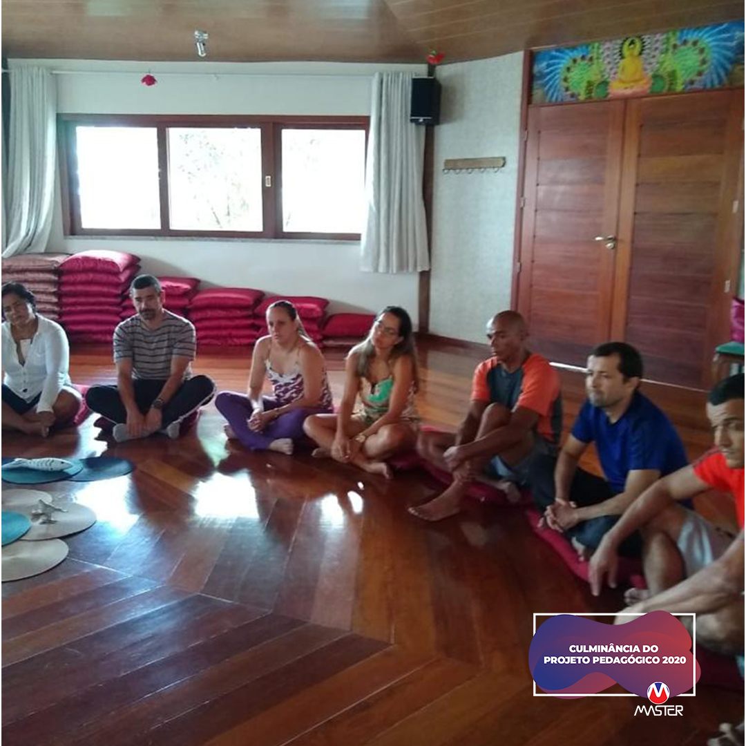 1_0004_2020.1 copiar 2