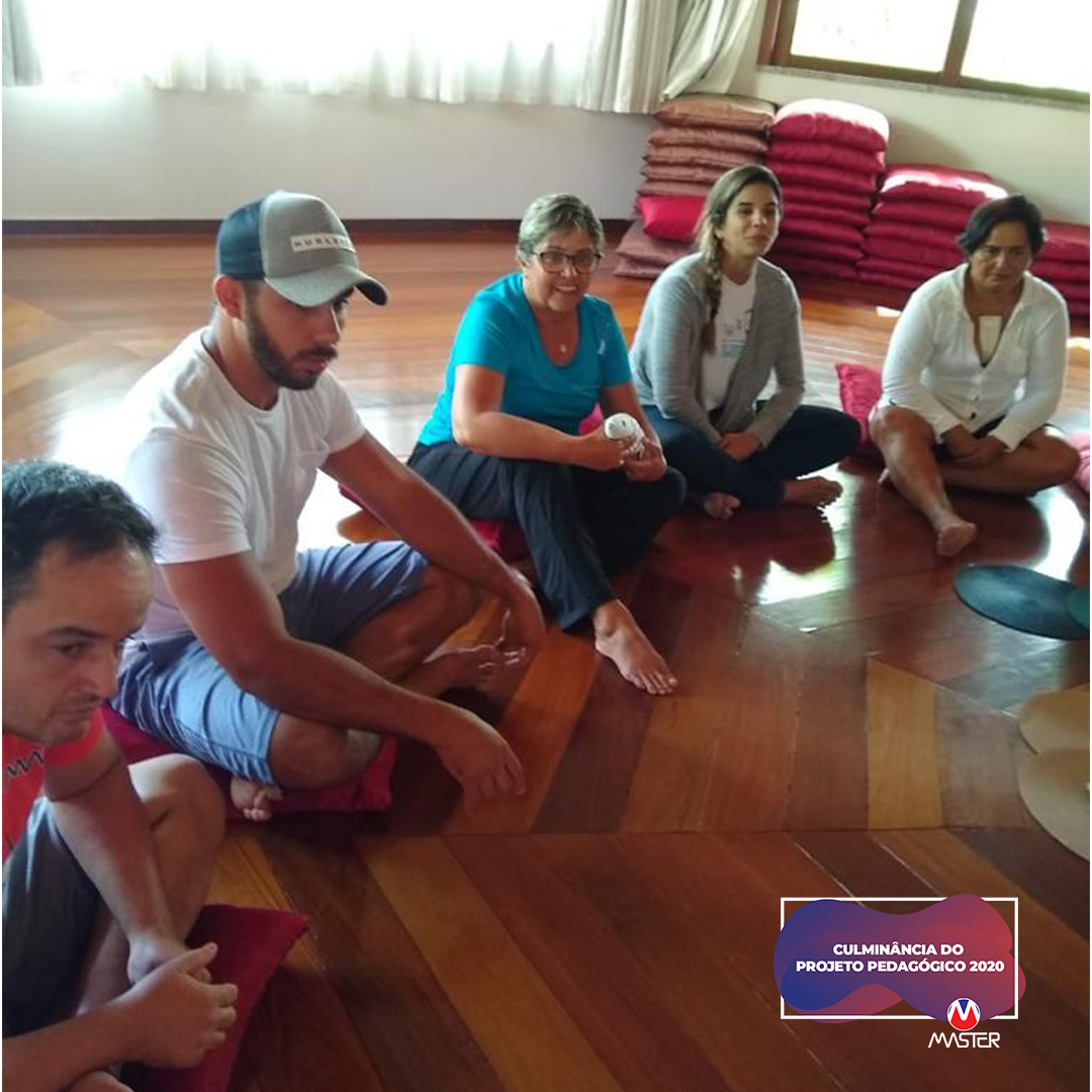 1_0005_2020.1 copiar