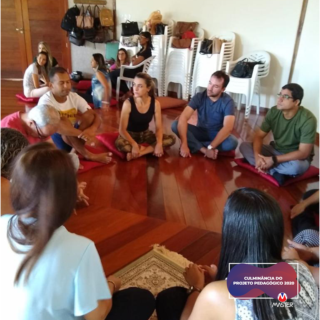 1_0007_2020.1 copiar 9