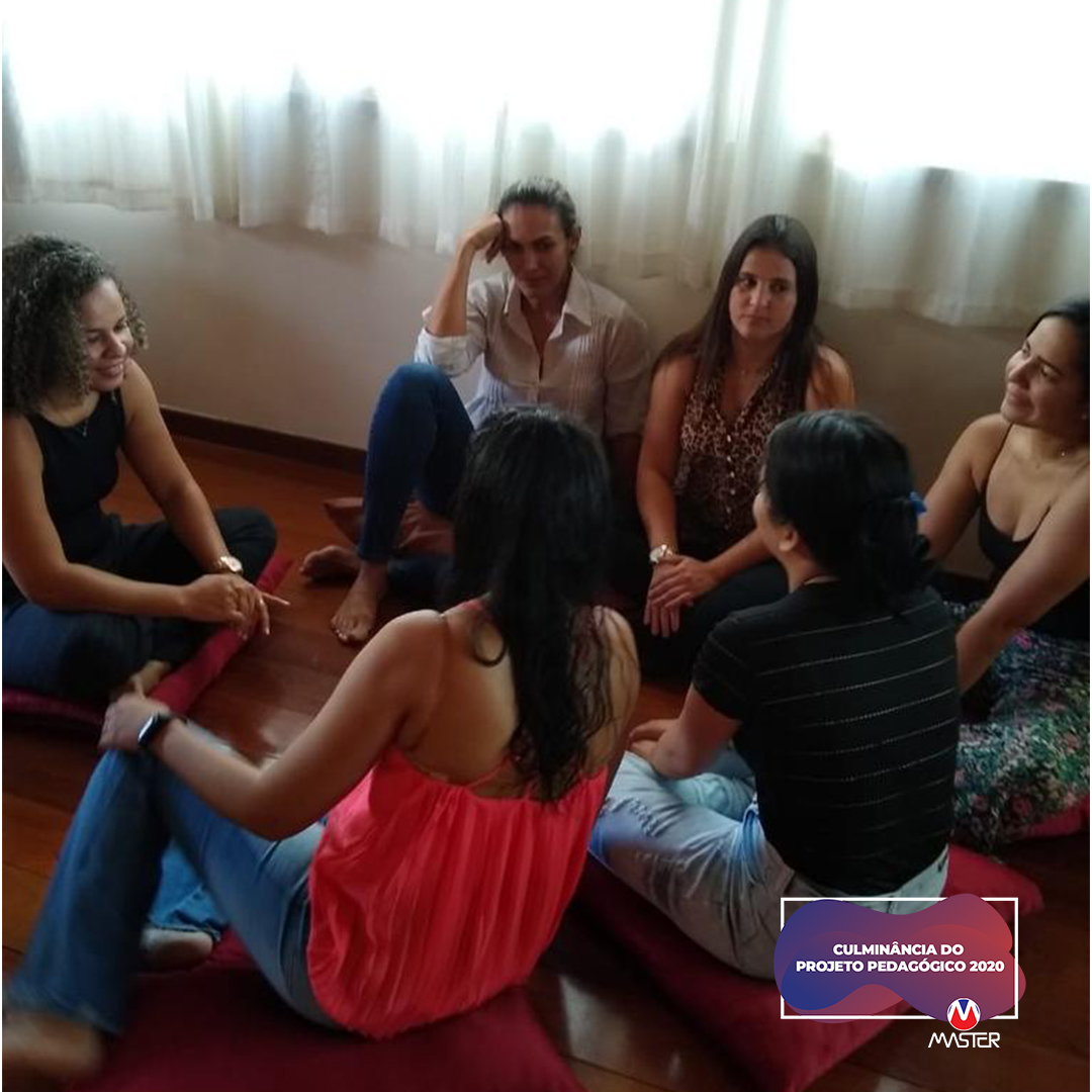 1_0008_2020.1 copiar 7