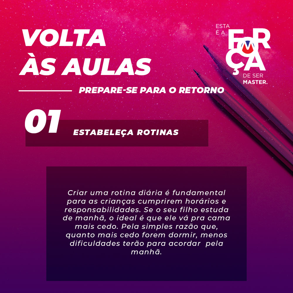 DicasPrancheta 1 DicasPrancheta 1