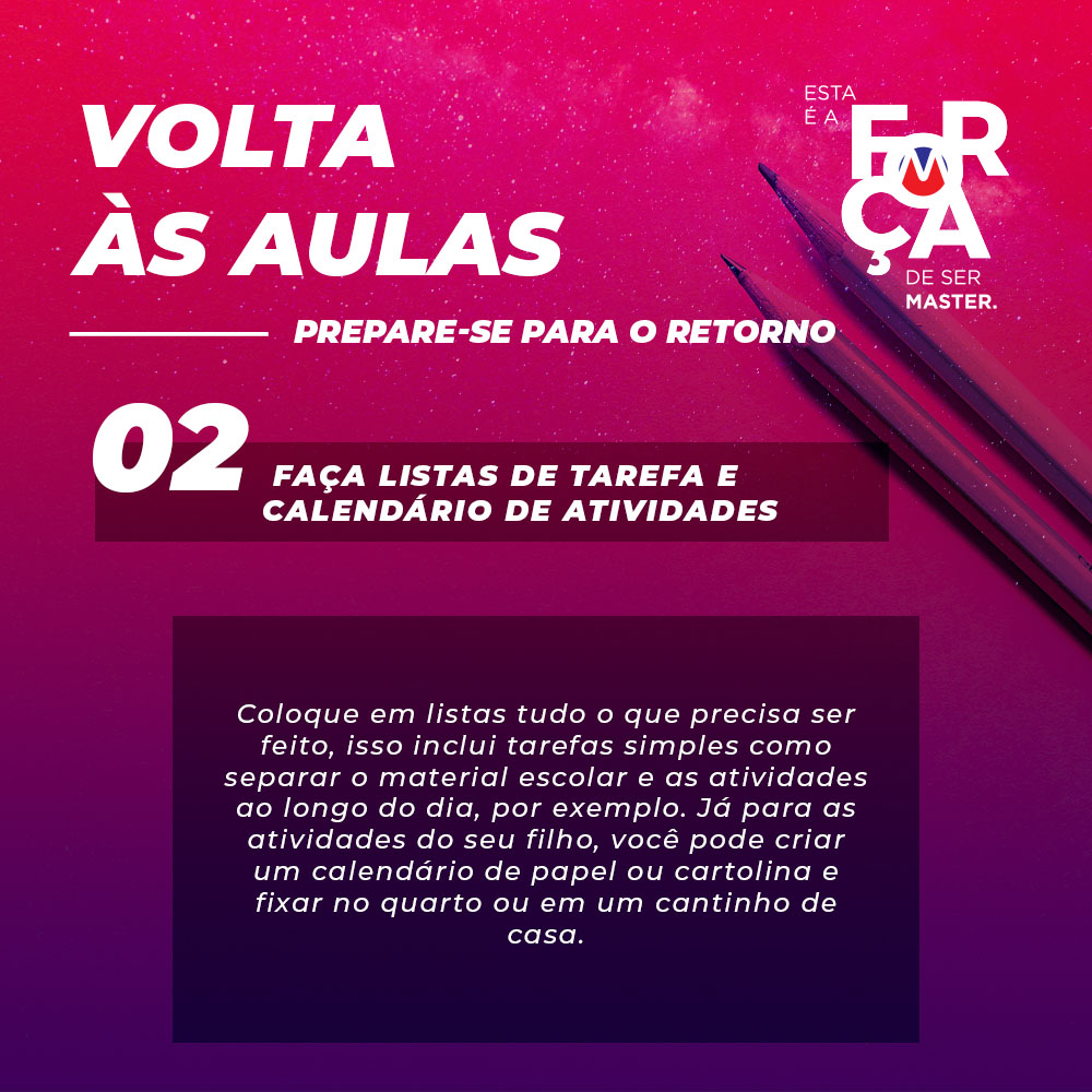 DicasPrancheta 2 DicasPrancheta 2