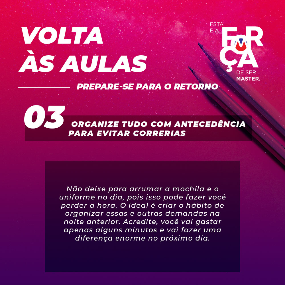 DicasPrancheta 3 DicasPrancheta 3