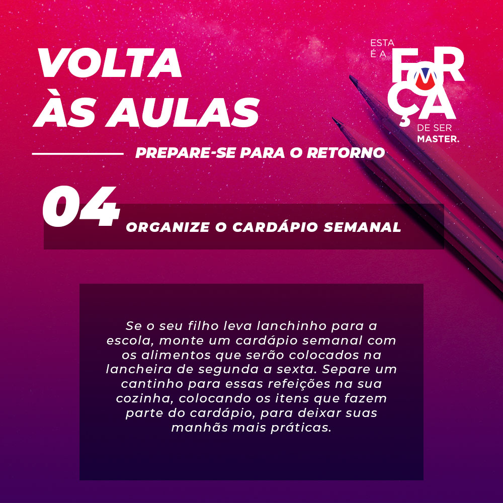 DicasPrancheta 4 DicasPrancheta 4