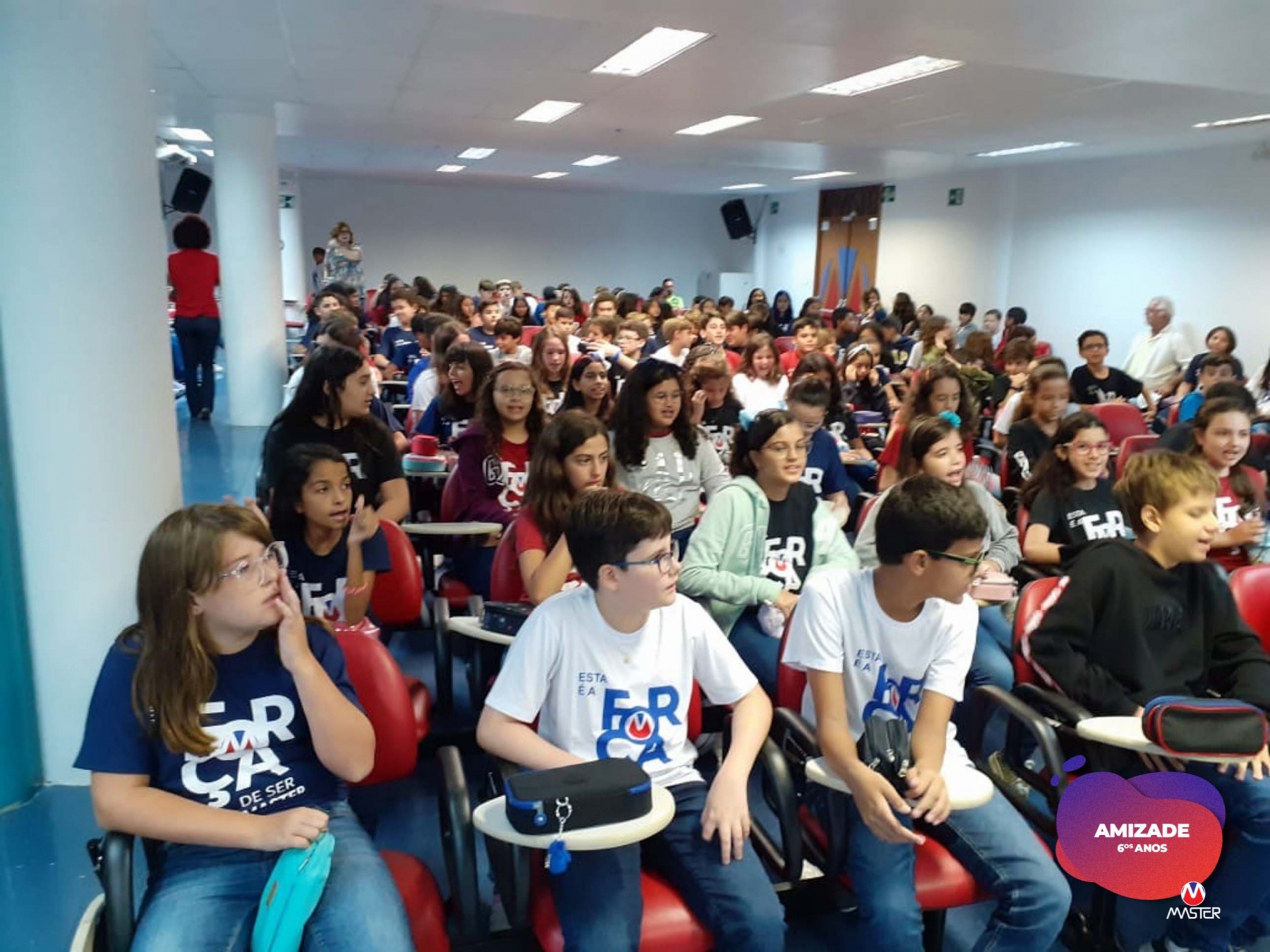 WhatsApp Image 2020-01-30 at 08.47.23