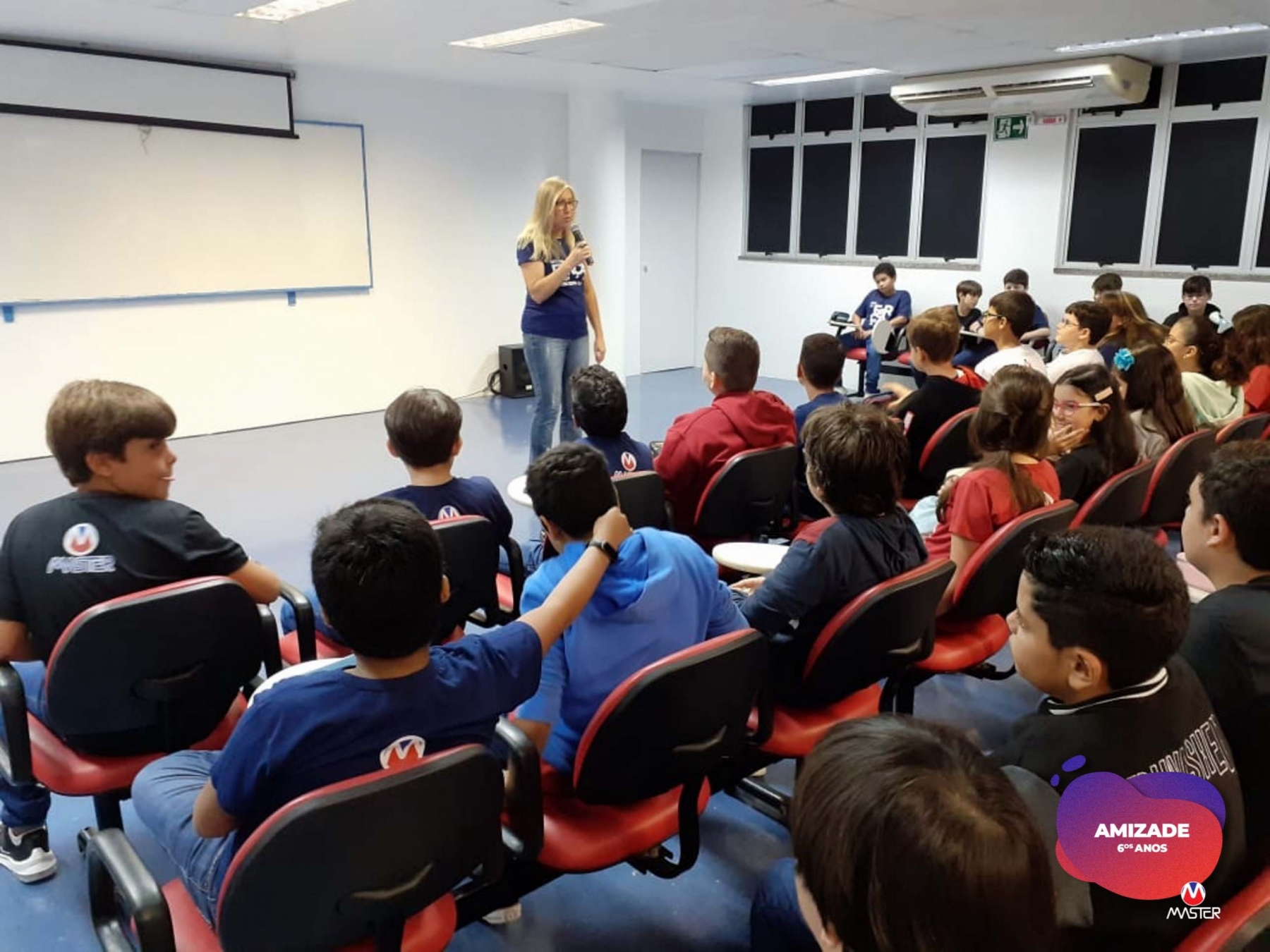 WhatsApp Image 2020-01-30 at 08.47.27