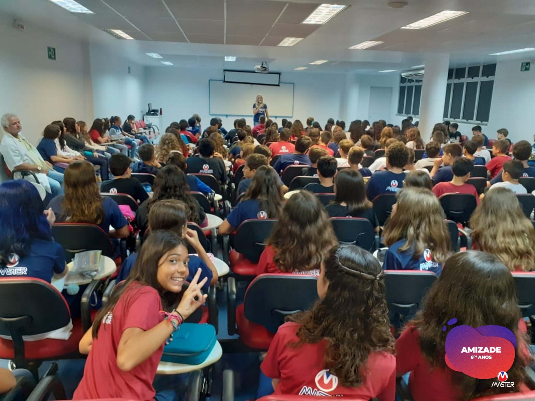 WhatsApp Image 2020-01-30 at 08.47.29