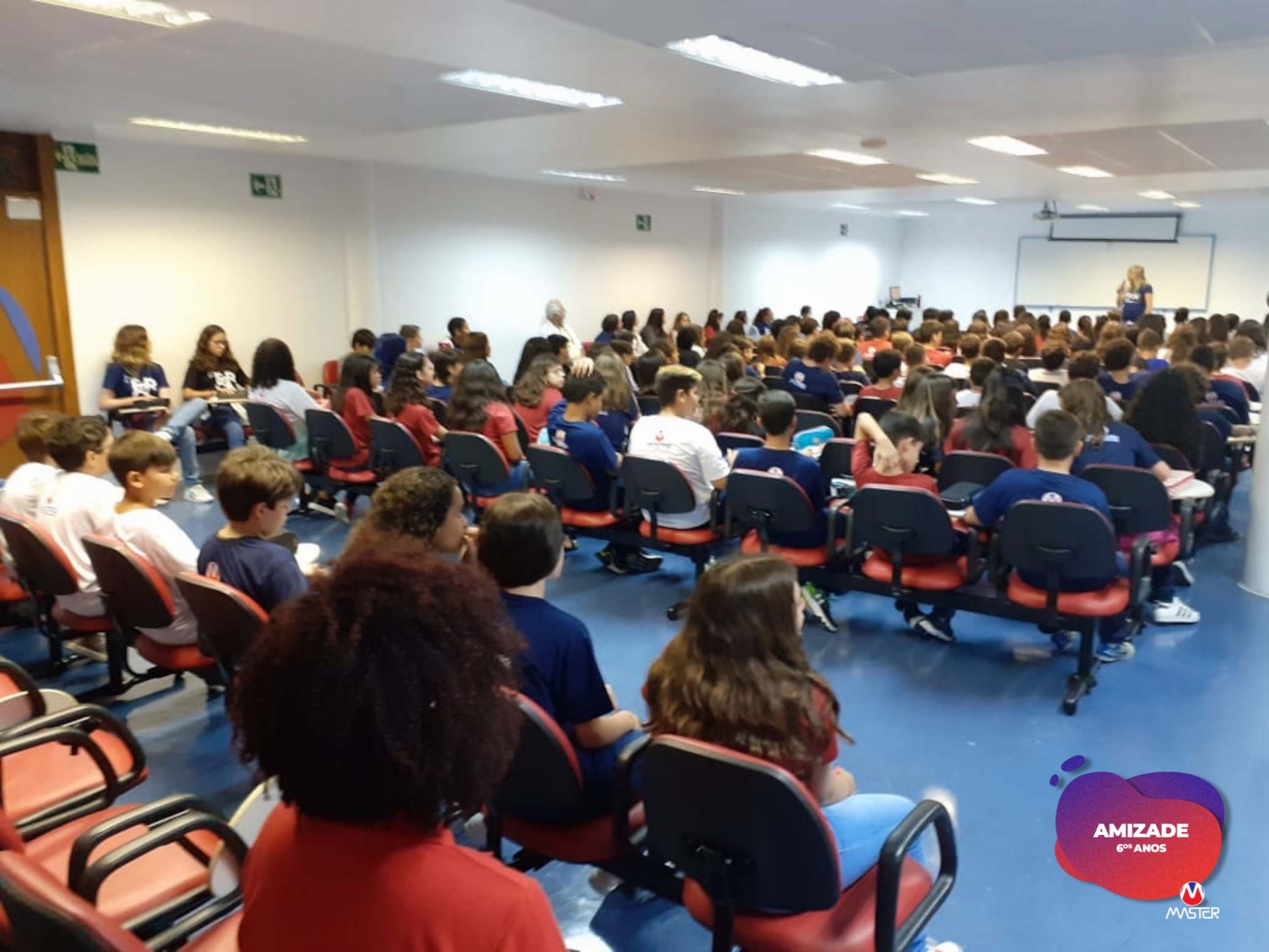 WhatsApp Image 2020-01-30 at 08.47.30