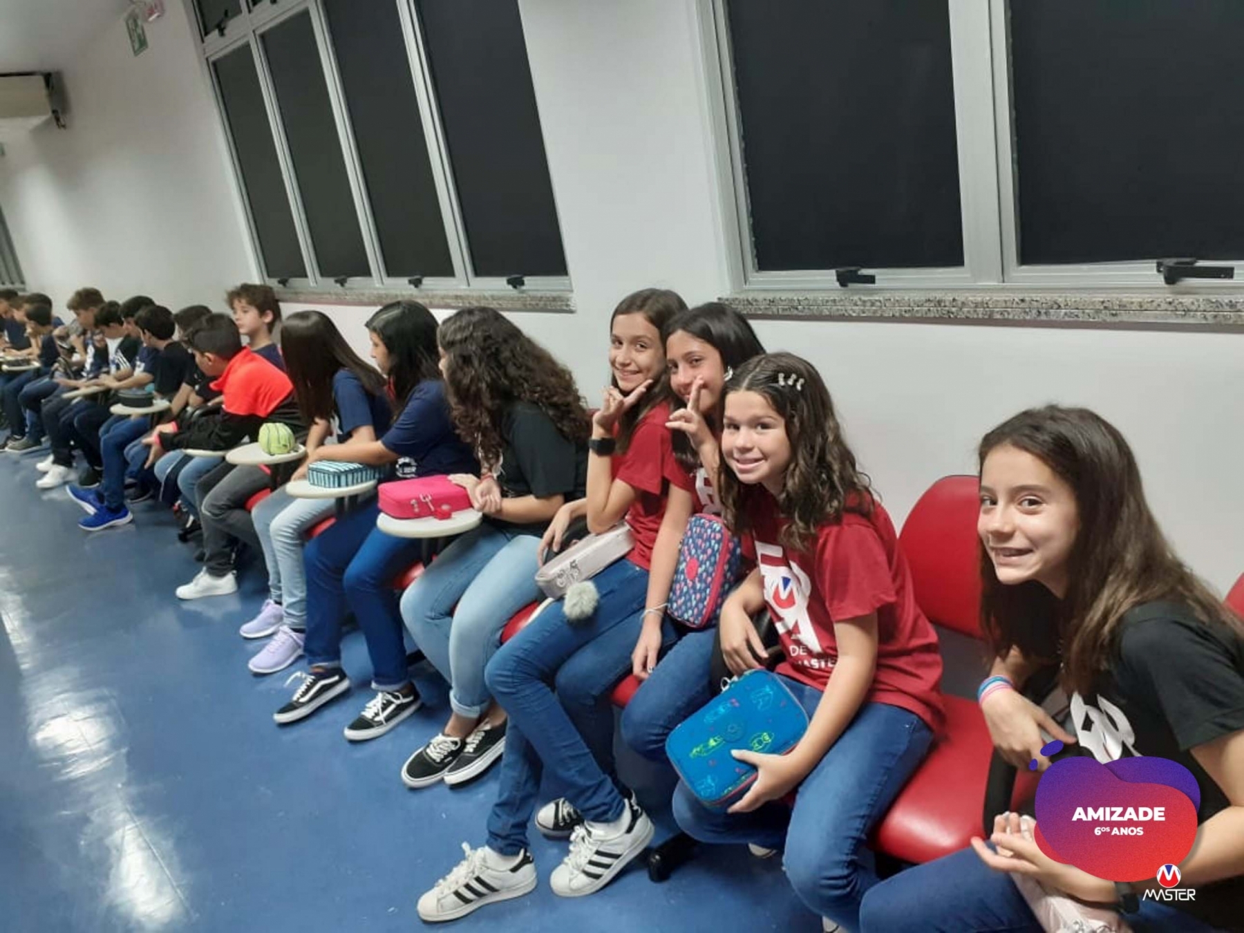 WhatsApp Image 2020-01-30 at 08.47.32 (1)