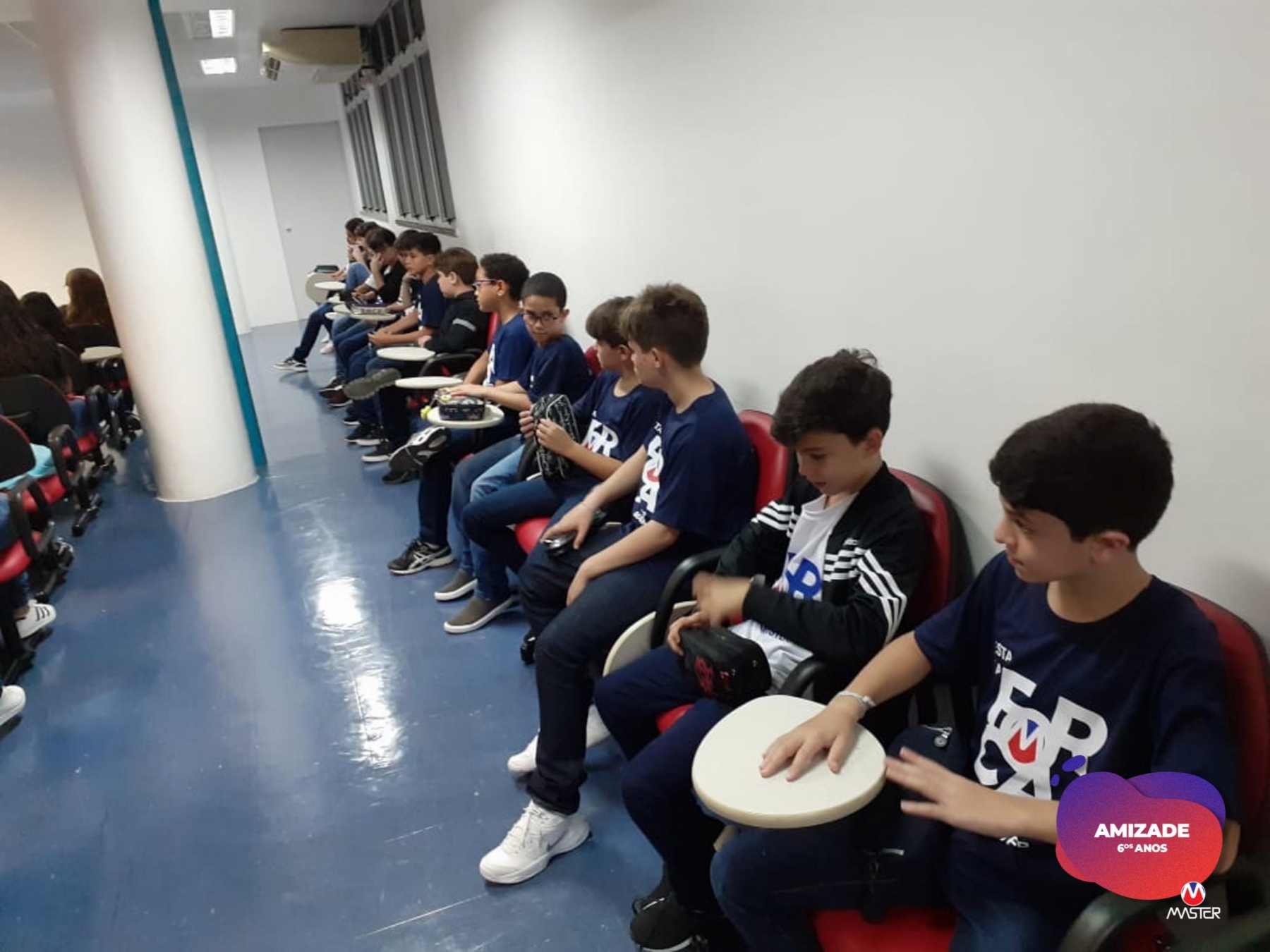 WhatsApp Image 2020-01-30 at 08.47.33