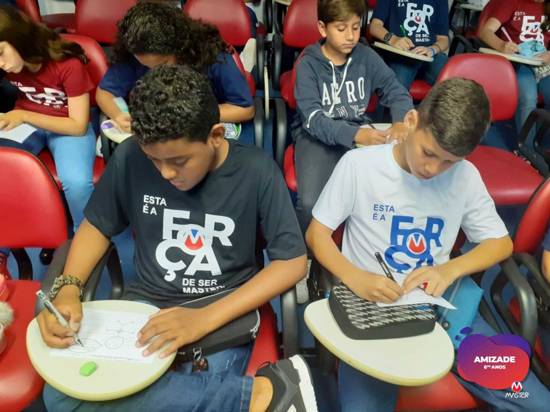 WhatsApp Image 2020-01-30 at 08.52.34