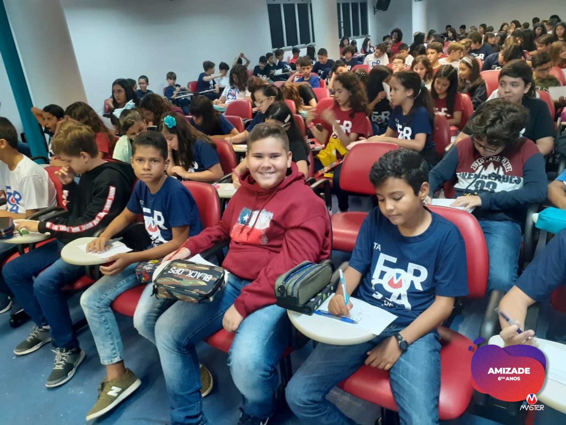 WhatsApp Image 2020-01-30 at 08.53.04