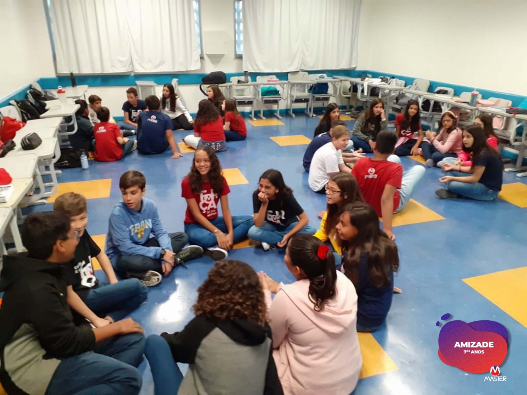 WhatsApp Image 2020-01-31 at 07.36.32