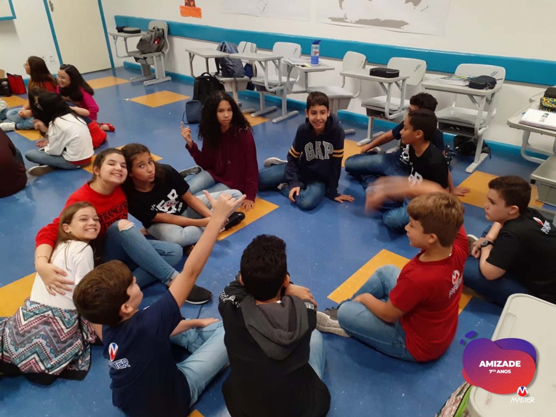 WhatsApp Image 2020-01-31 at 07.36.35 (1)