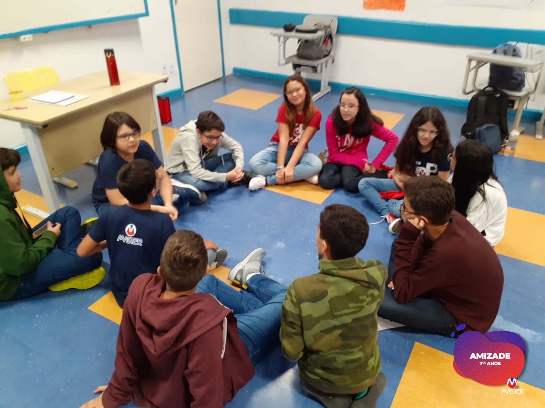 WhatsApp Image 2020-01-31 at 07.36.36