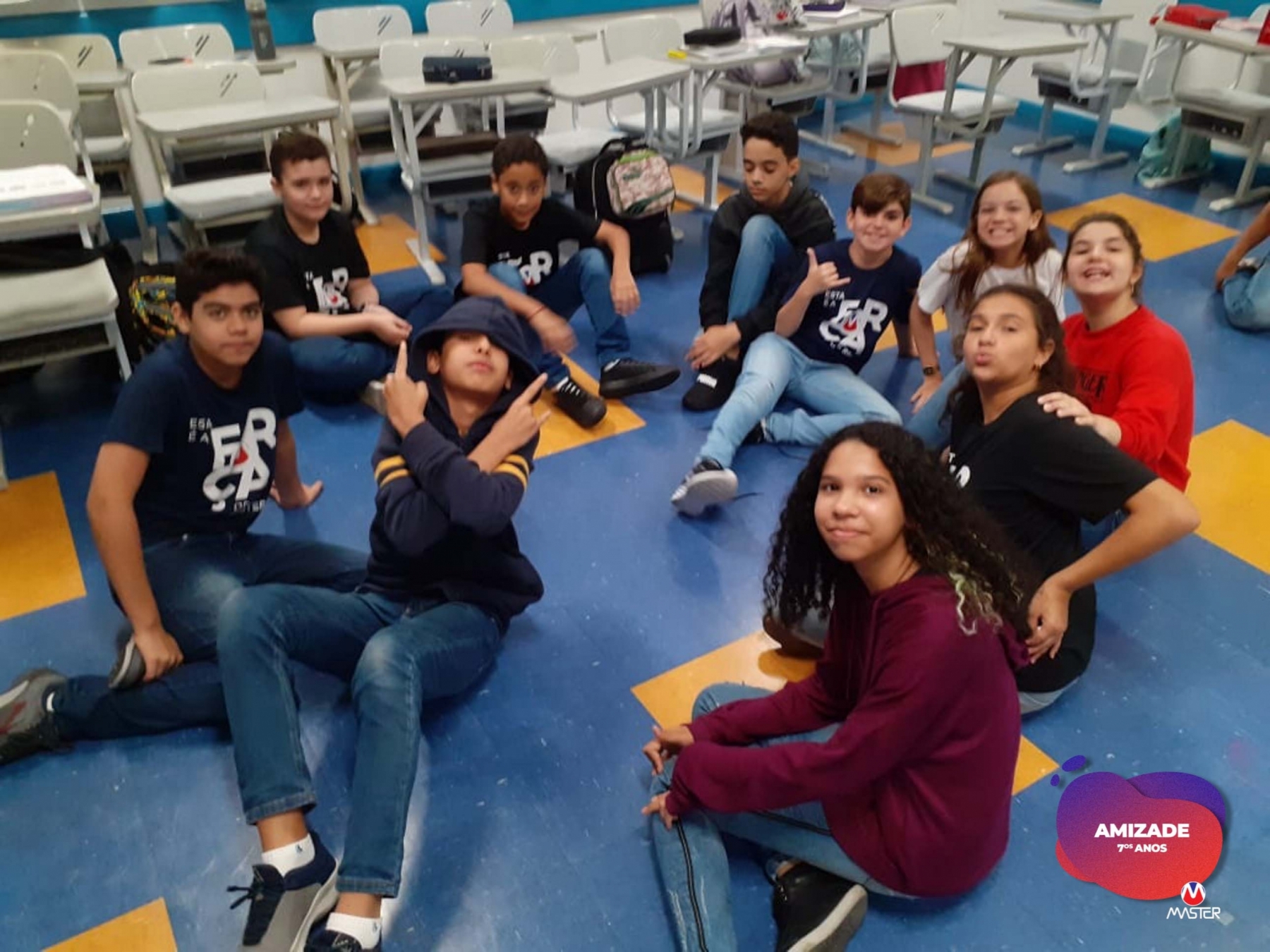 WhatsApp Image 2020-01-31 at 07.36.37 (2)