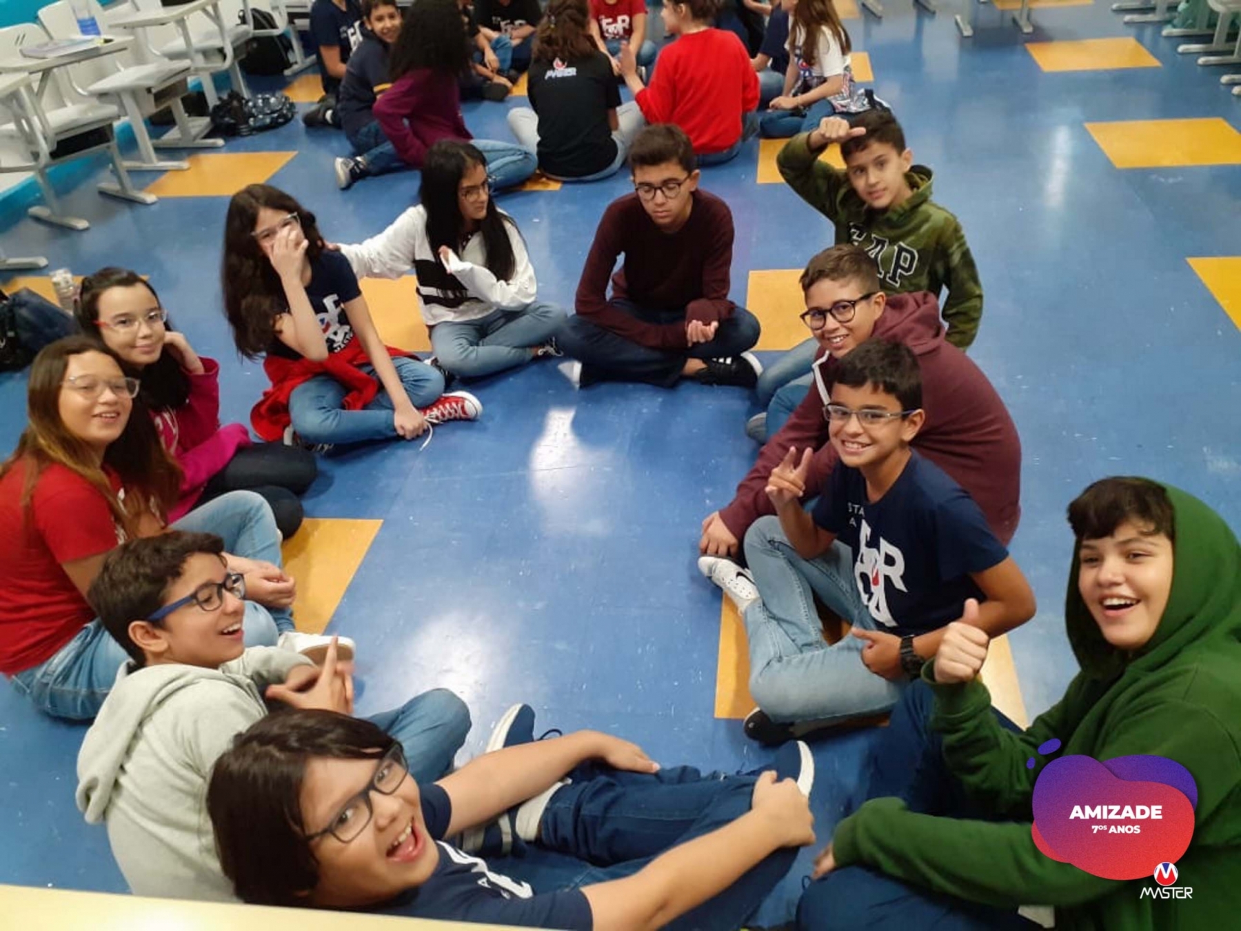 WhatsApp Image 2020-01-31 at 07.36.37