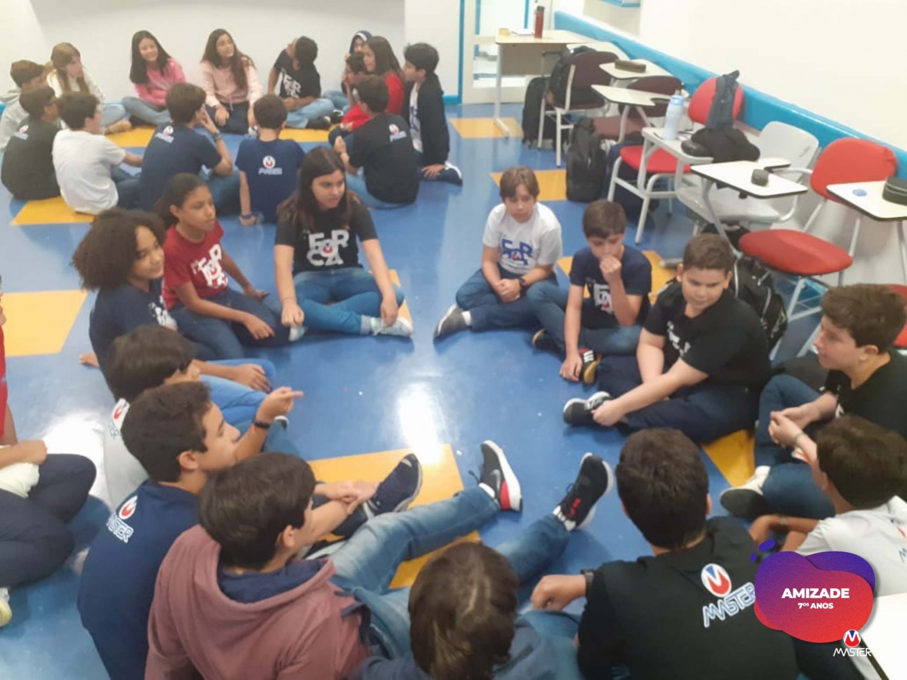 WhatsApp Image 2020-01-31 at 07.36.38 (1)