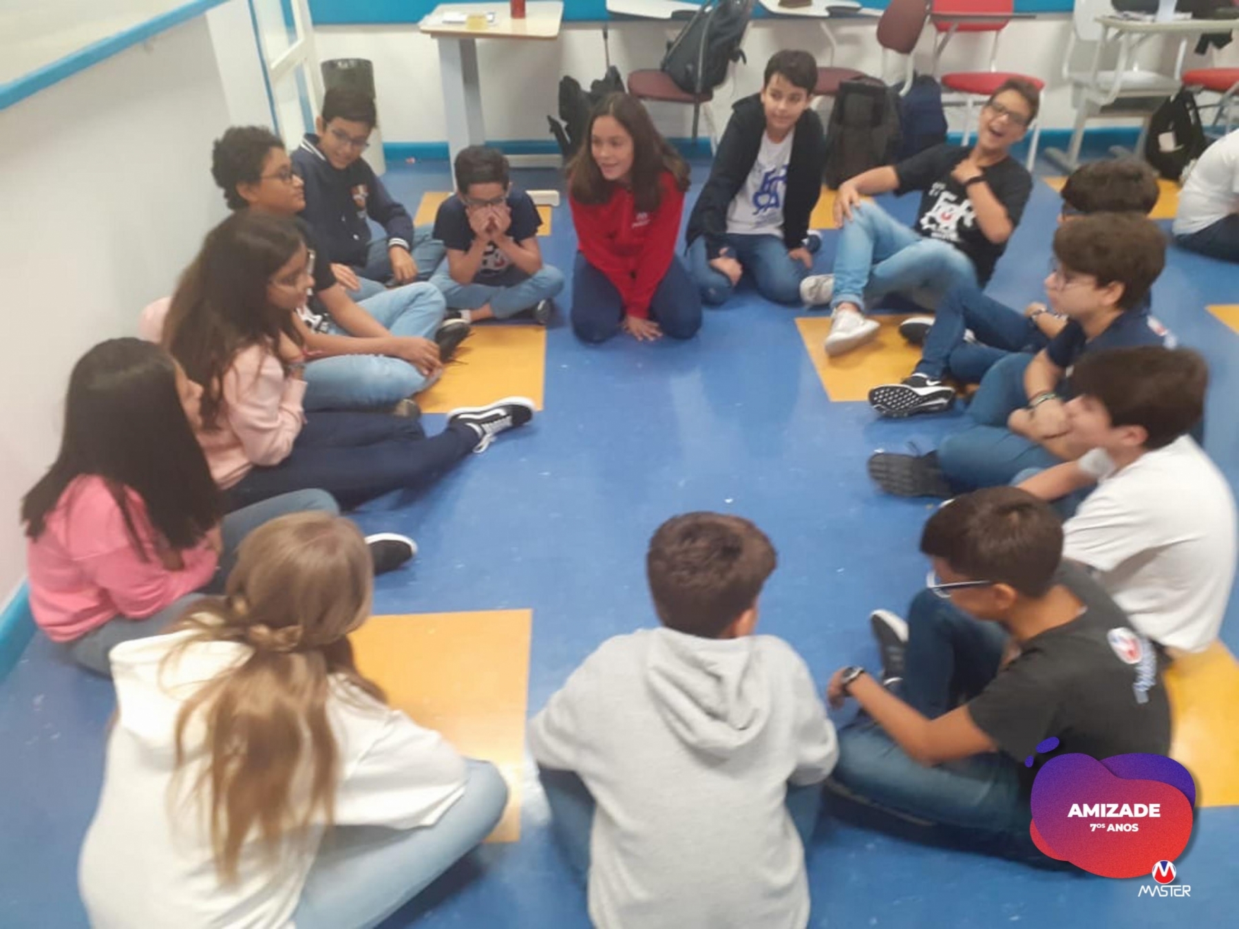 WhatsApp Image 2020-01-31 at 07.36.39 (1)