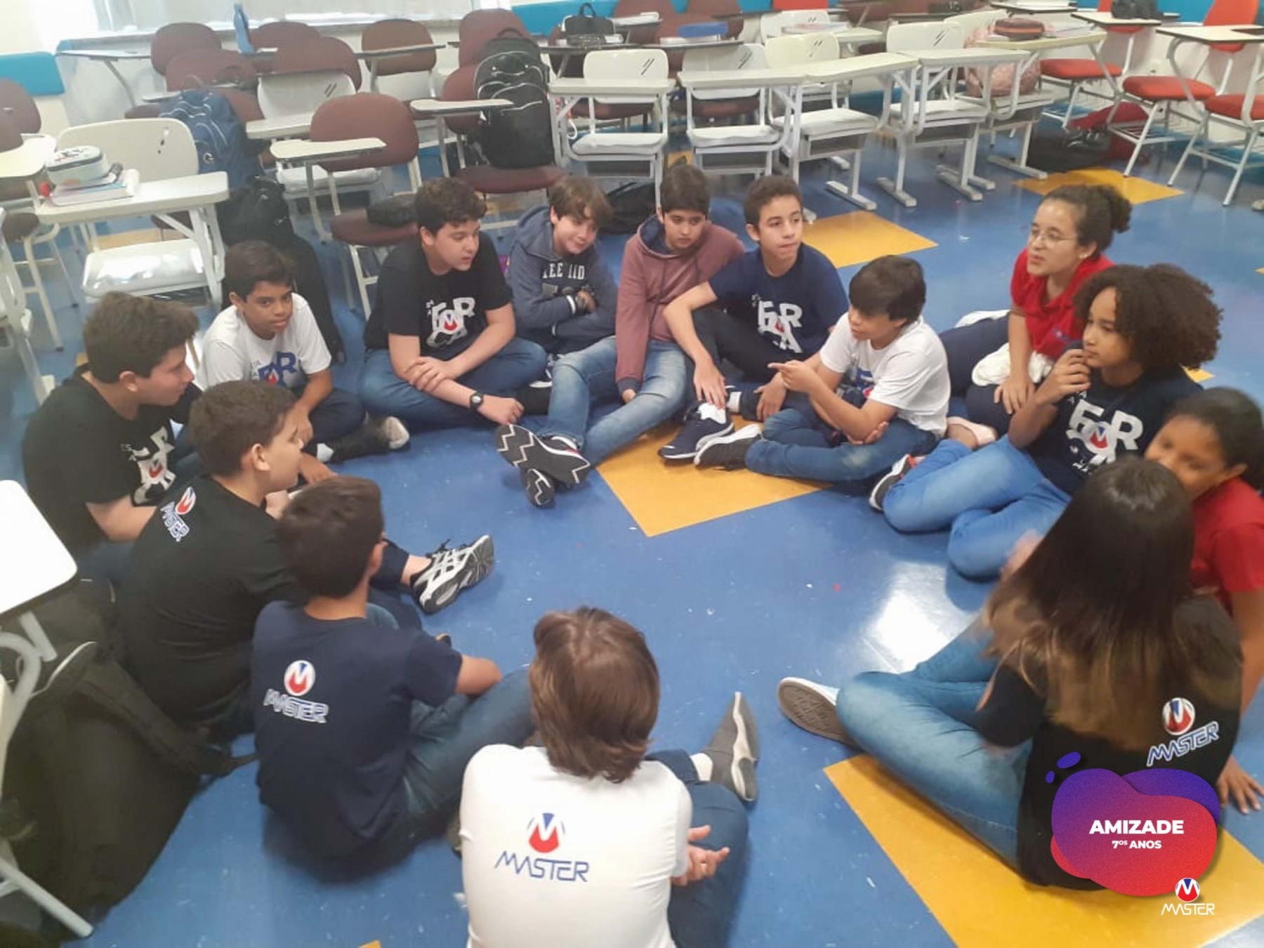 WhatsApp Image 2020-01-31 at 07.36.39 (2)