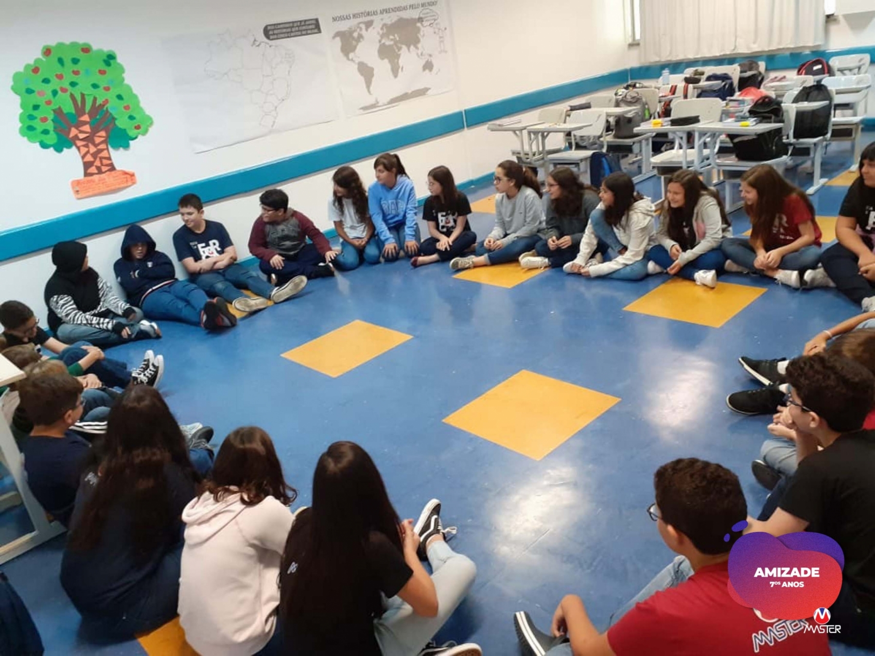 WhatsApp Image 2020-01-31 at 07.36.40 (1)