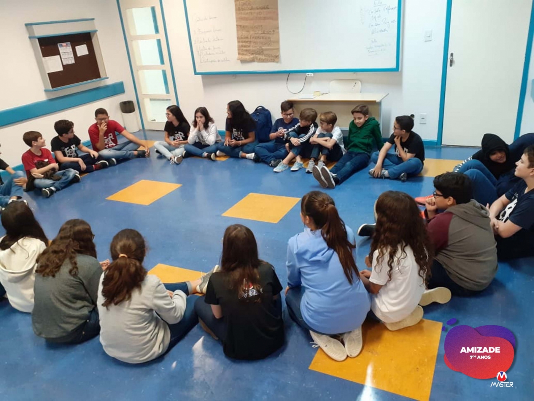 WhatsApp Image 2020-01-31 at 07.36.40 (2)