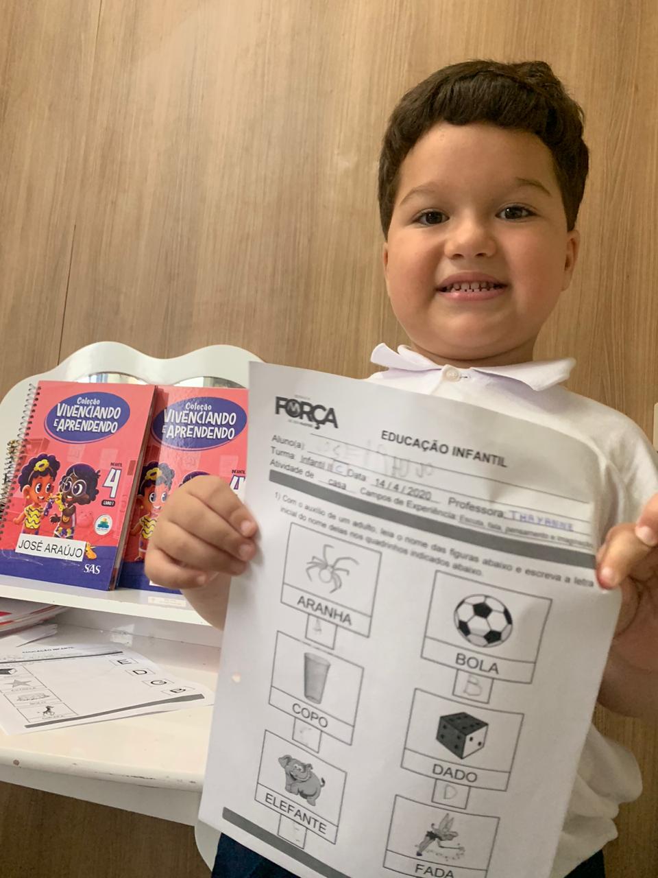 criatividade e desenvolvimento (10) criatividade e desenvolvimento (10)