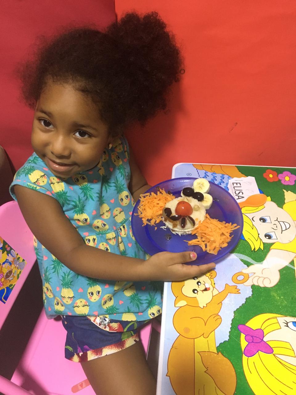 criatividade e desenvolvimento (11) criatividade e desenvolvimento (11)