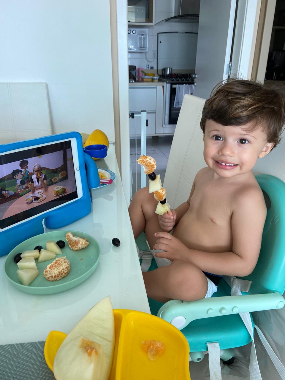 criatividade e desenvolvimento (12) criatividade e desenvolvimento (12)