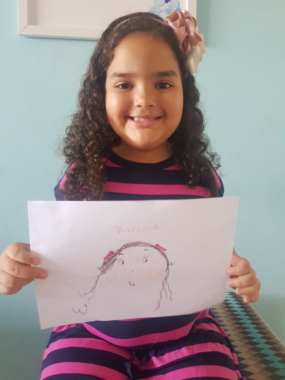 criatividade e desenvolvimento (13) criatividade e desenvolvimento (13)