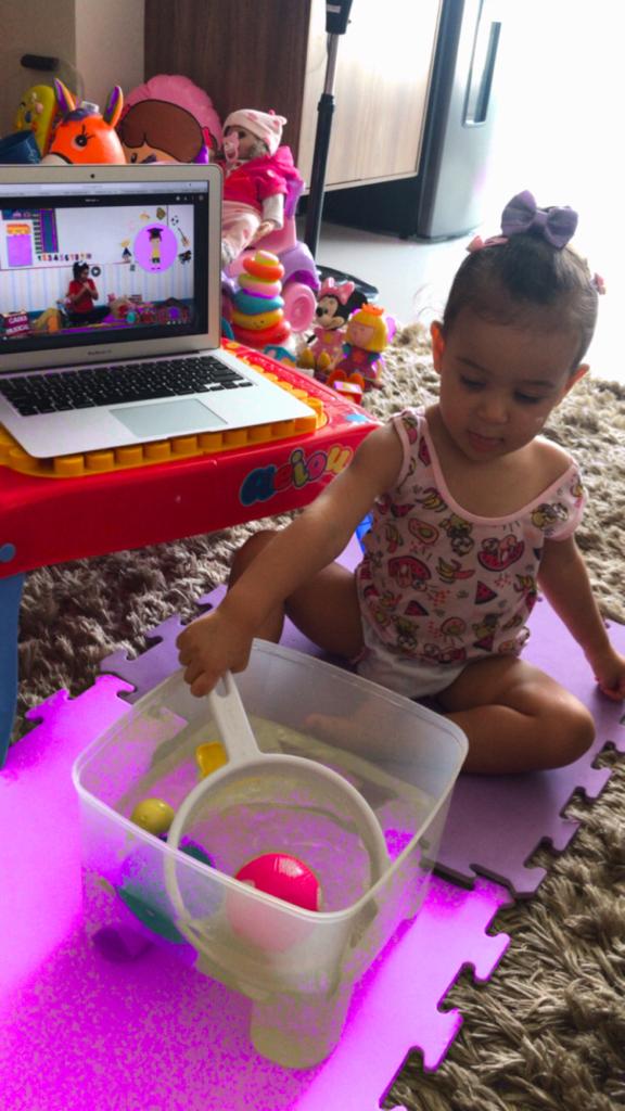 criatividade e desenvolvimento (3) criatividade e desenvolvimento (3)