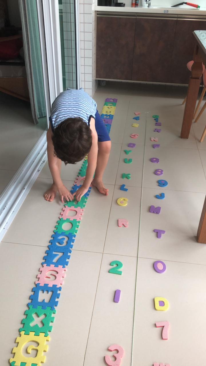 criatividade e desenvolvimento (4) criatividade e desenvolvimento (4)