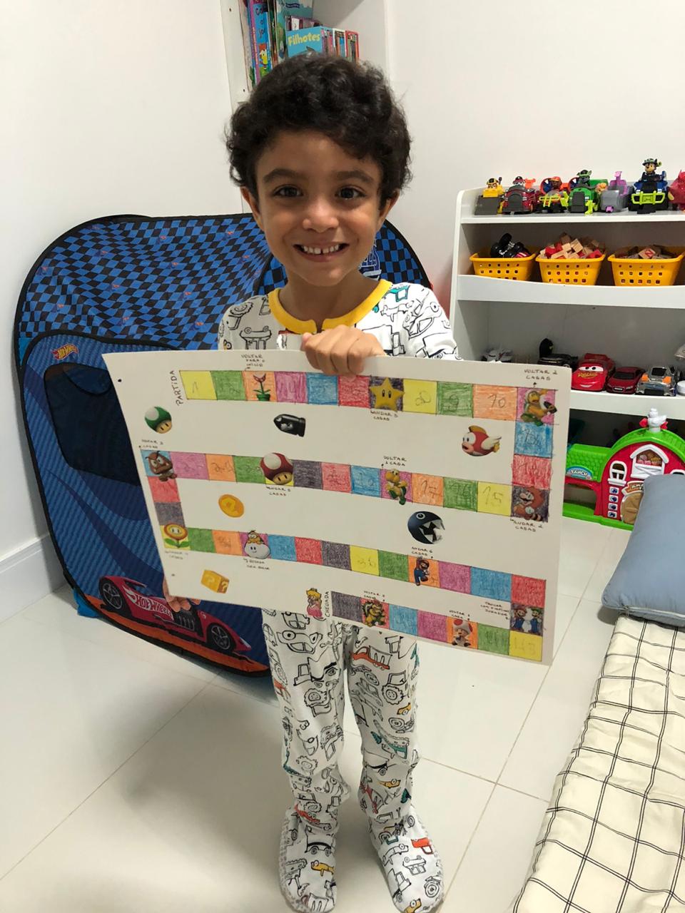 criatividade e desenvolvimento (5) criatividade e desenvolvimento (5)