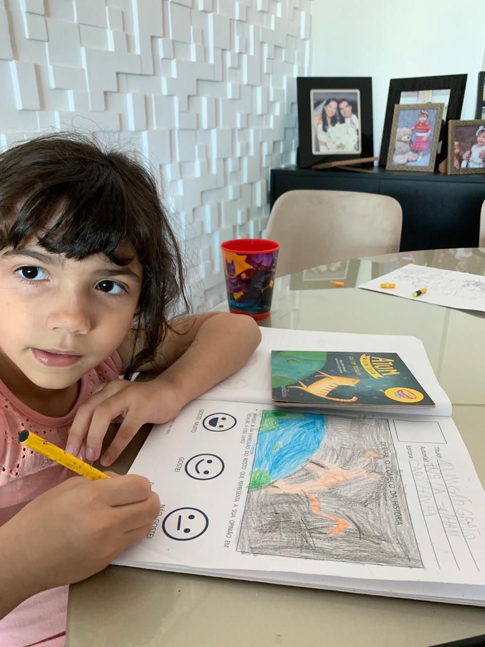 criatividade e desenvolvimento (6) criatividade e desenvolvimento (6)