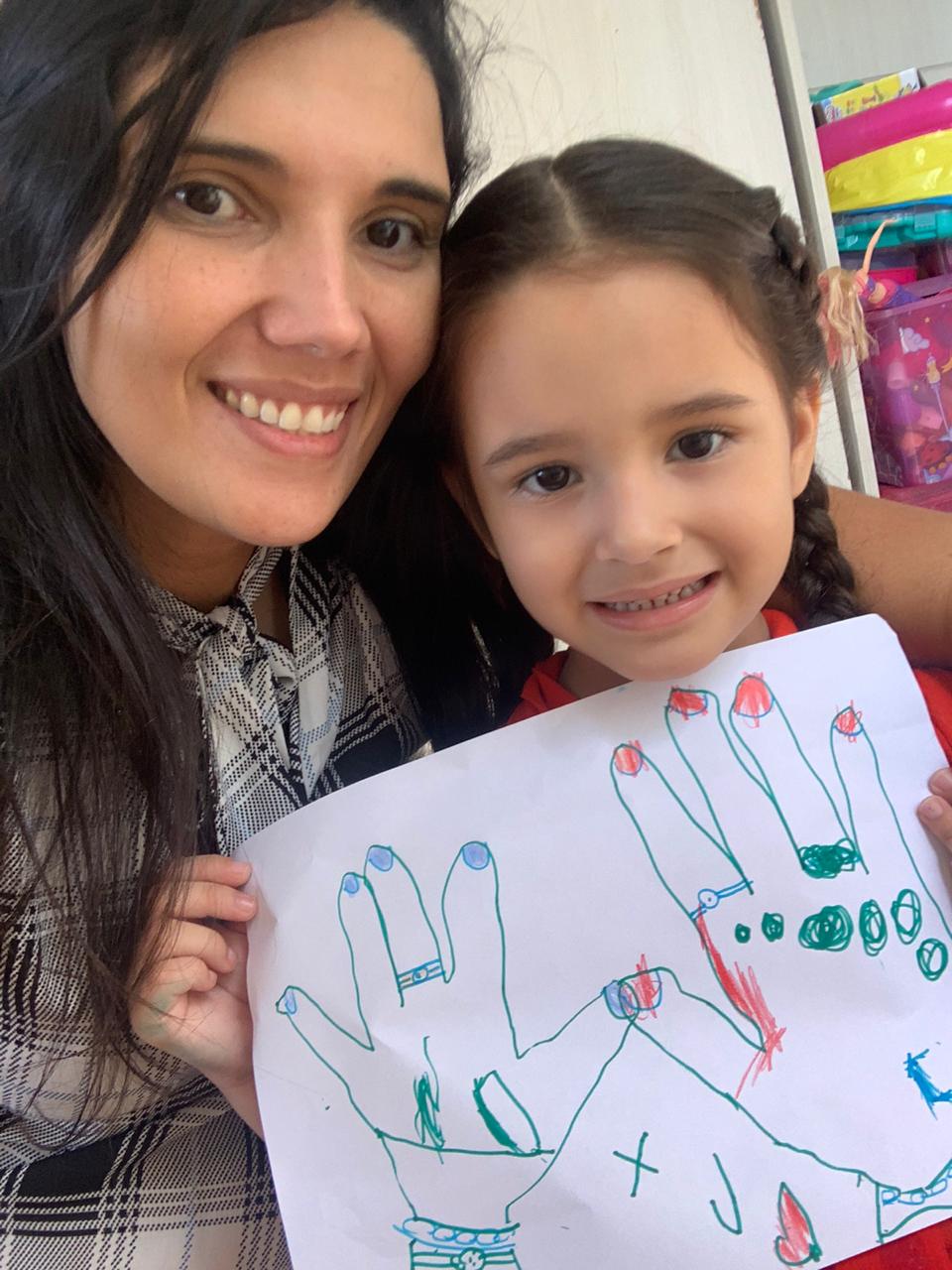 criatividade e desenvolvimento (7) criatividade e desenvolvimento (7)