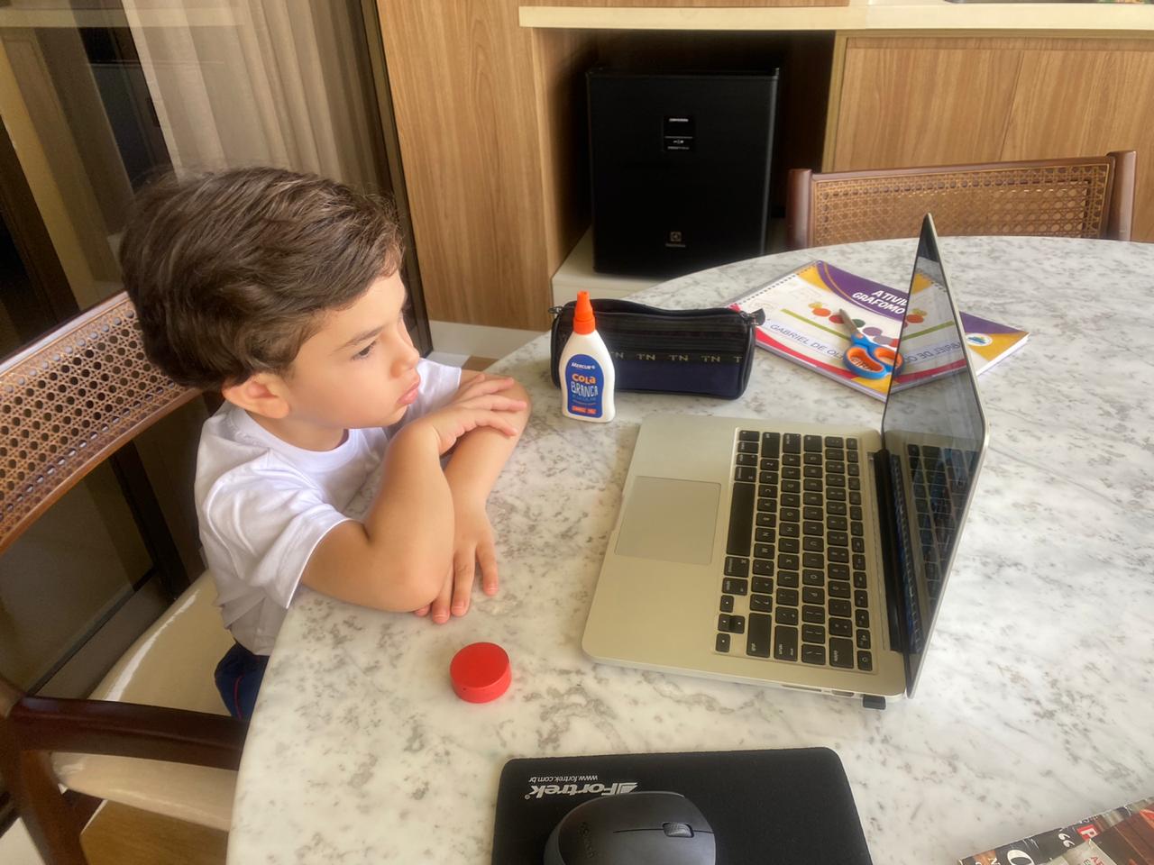 criatividade e desenvolvimento (8) criatividade e desenvolvimento (8)