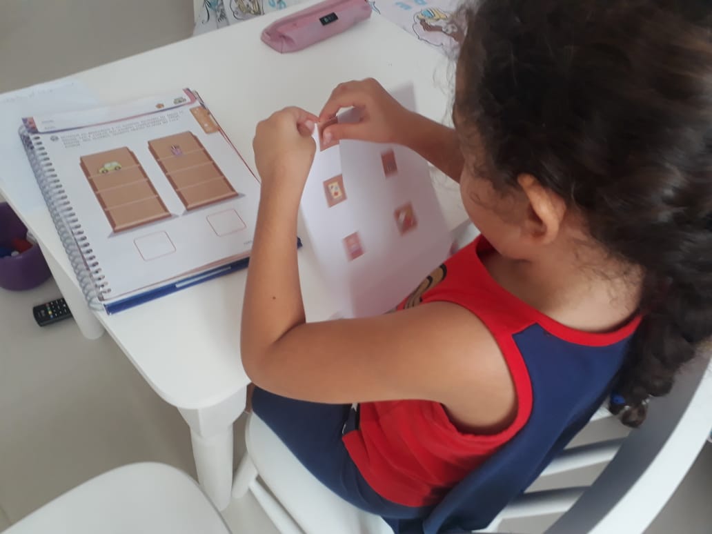 criatividade e desenvolvimento (9) criatividade e desenvolvimento (9)