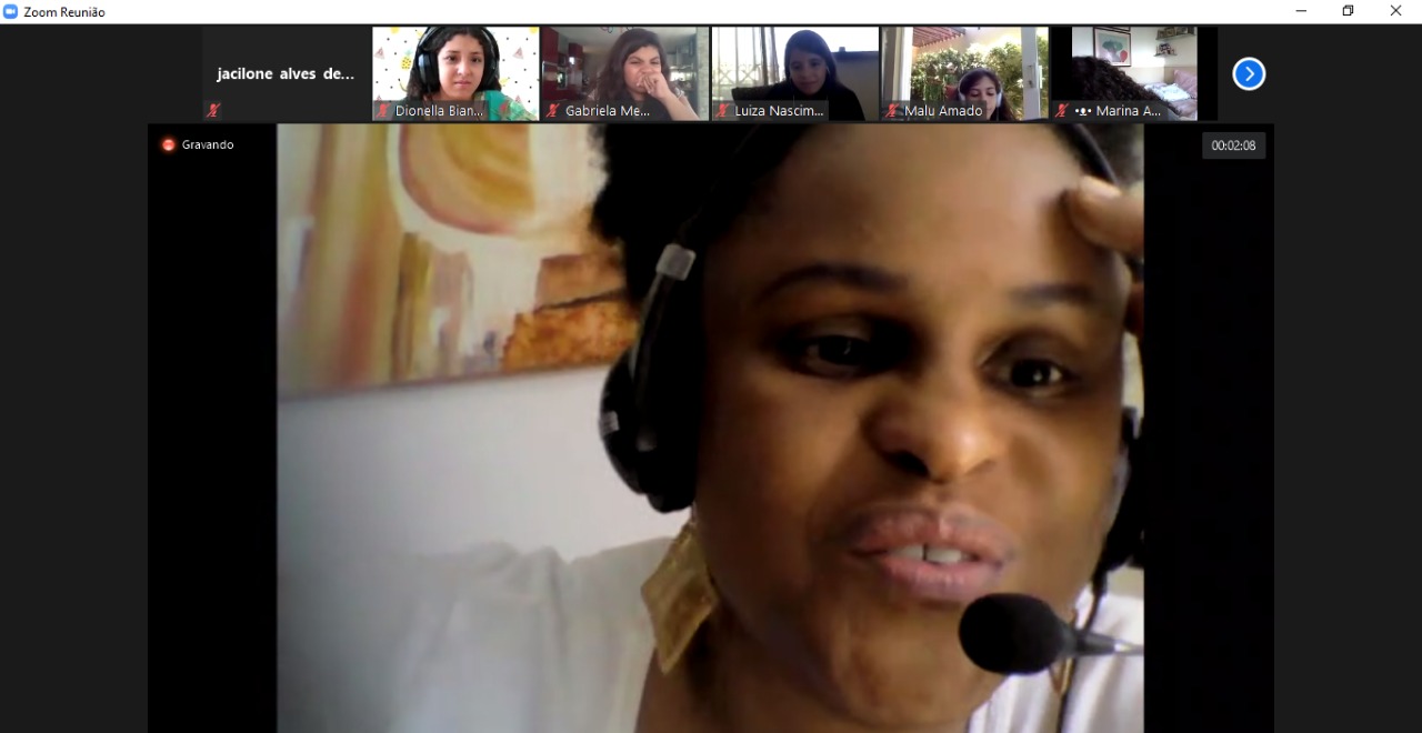 WhatsApp Image 2020-08-13 at 10.01.11 (2) WhatsApp Image 2020-08-13 at 10.01.11 (2)