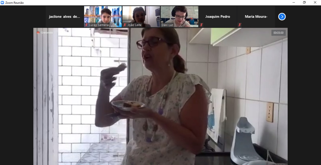 WhatsApp Image 2020-08-13 at 10.01.11 (3) WhatsApp Image 2020-08-13 at 10.01.11 (3)