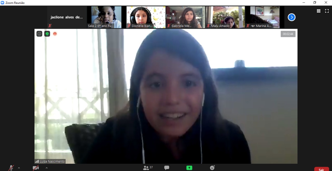 WhatsApp Image 2020-08-13 at 10.01.11 (4) WhatsApp Image 2020-08-13 at 10.01.11 (4)