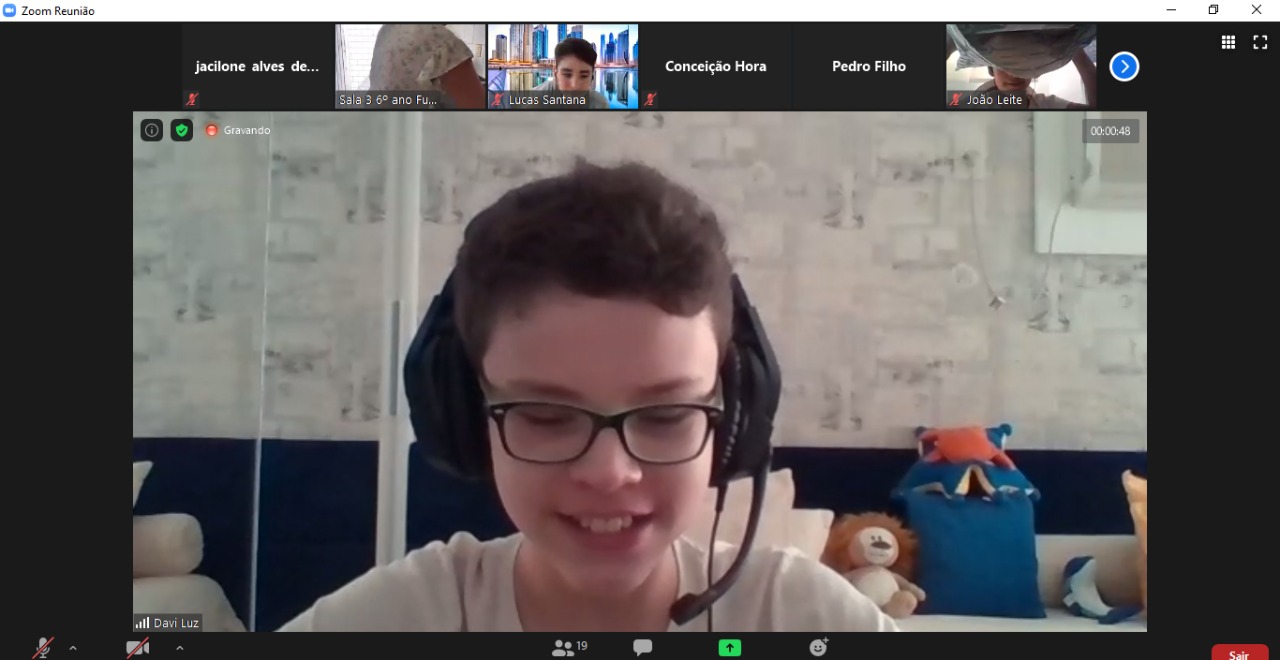 WhatsApp Image 2020-08-13 at 10.01.11 (5) WhatsApp Image 2020-08-13 at 10.01.11 (5)